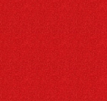 Ковролин Orotex Salsa 1964 фото 1 | FLOORDEALER